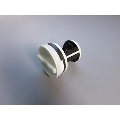 Filtr pompy odpływowej do pralki Candy AQ3 / GO4 TR030