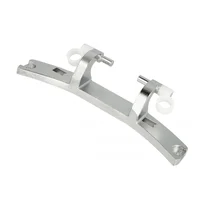 Zawias drzwi do pralki Hisense / Gorenje K1885586