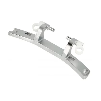 Zawias drzwi do pralki Hisense / Gorenje K1885586