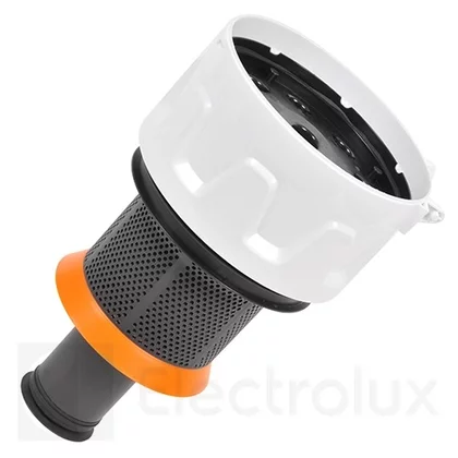 Filtr do odkurzacza Electrolux / AEG 4055185146