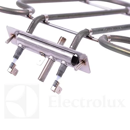 Grzałka grilla do kuchenki mikrofalowej Electrolux / AEG 1500 W 4055008413