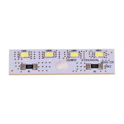Lampa LED do chłodziarki Amica 1036383