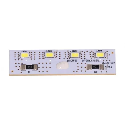 Lampa LED do chłodziarki Amica 1036383