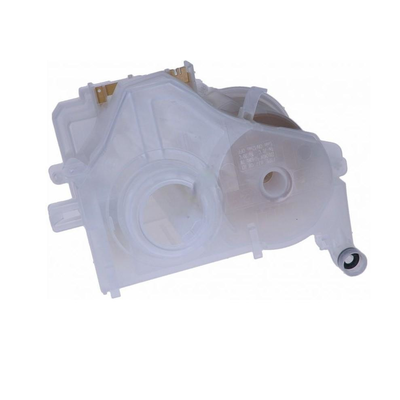 Zasobnik na sól do zmywarki HISENSE 514532