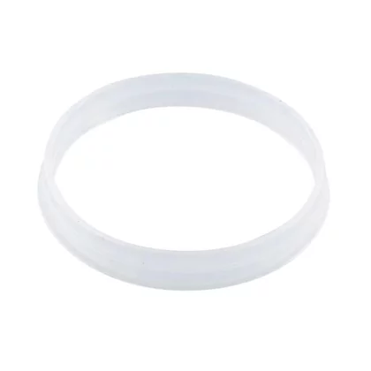 Uszczelka przyłącza węża do odkurzacza Electrolux / AEG 2197927359