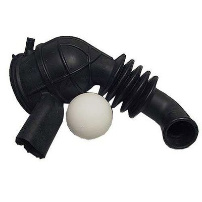 Rura zbiornik-pompa (C00092174) 482000077729