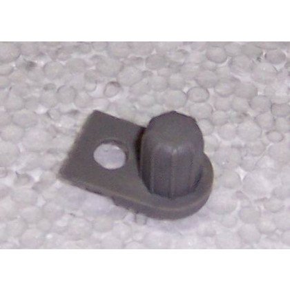 Tulejka zawiasu (1022053)