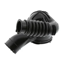 Wąż połączeniowy bęben-pompa do pralki Electrolux / AEG G50 13 cm 1327740450