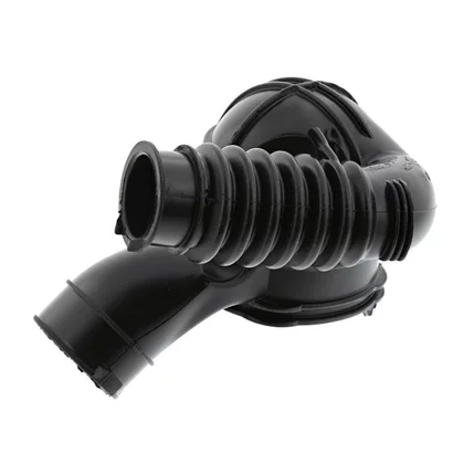 Wąż połączeniowy bęben-pompa do pralki Electrolux / AEG G50 13 cm 1327740450