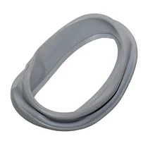 Fartuch do pralki Miele 02703 RS/208-23