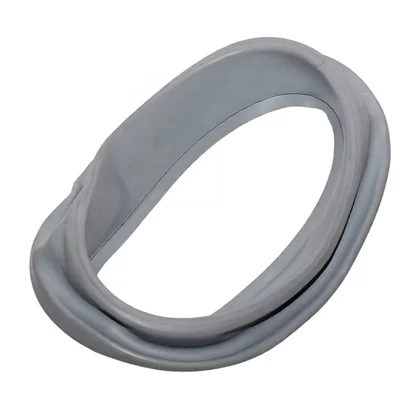 Fartuch do pralki Miele 02703 RS/208-23