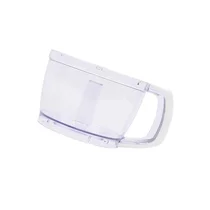 Zestaw dzbanka do blendera Electrolux / AEG 4071318606