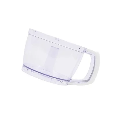 Zestaw dzbanka do blendera Electrolux / AEG 4071318606