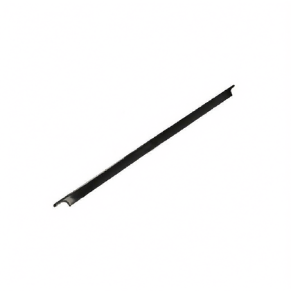 Listwa wewnętrzna drzwi do piekarnika / kuchenki Whirlpool / Indesit / Ariston / Hotpoint 580 mm 481246088306 C00319315