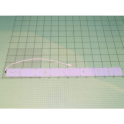 OKP 9654 Lampa LED do okapu Amica 1044274
