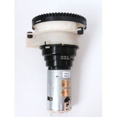 Młynek do kawy ekspresu Jura 70254R