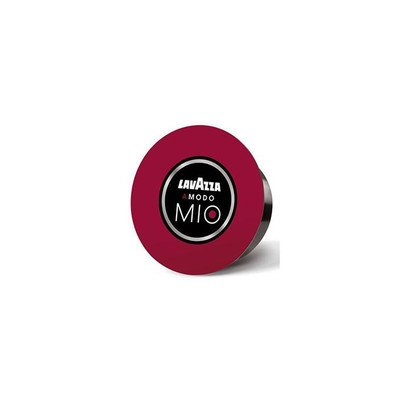 Intensamente A Modo Mio Lavazza Espresso – opakowanie 16 szt. (9001667964)