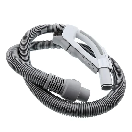 Zestaw węża ssącego do odkurzacza Electrolux / AEG Sumo 1,6 m 43 mm 1131405621