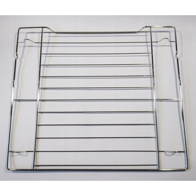 Drabinka suszarnicza 37 x 43cm (8056825)
