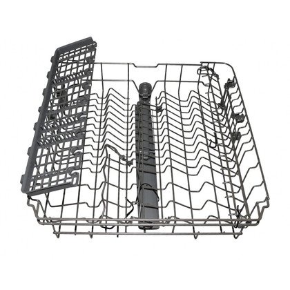 DFM 626 Górny kosz do zmywarki Amica 60 cm 1047995