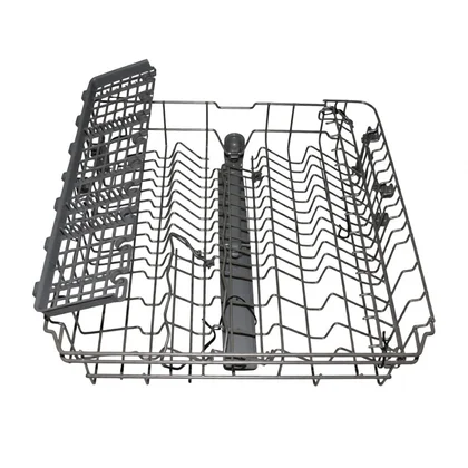 DFM 626 Górny kosz do zmywarki Amica 60 cm 1047995