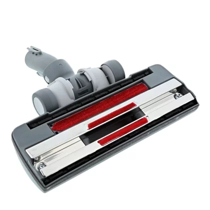 Ssawka kombi do odkurzacza Electrolux / AEG 32 mm 2190735627