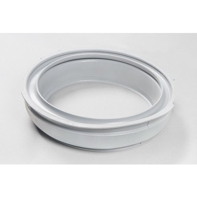 Części zamienne BOSCH/SIEMENS Fartuch do pralki 00295609