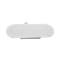 Zespół LED oświetlenia do zamrażarki Electrolux / AEG