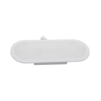 Zespół LED oświetlenia do zamrażarki Electrolux / AEG