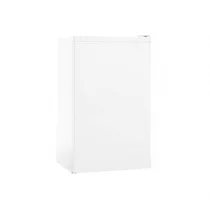 Termostat do lodówki Amica 1031604