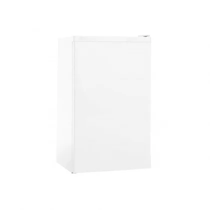 Termostat do lodówki Amica 1031604