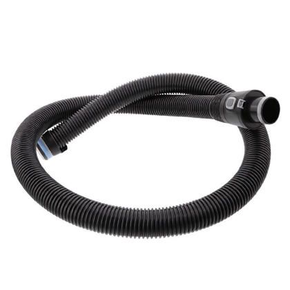 Kompletny wąż ssący do odkurzacza Electrolux / AEG 1,8 m 2198928075
