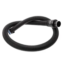 Kompletny wąż ssący do odkurzacza Electrolux / AEG 1,8 m 2198928075