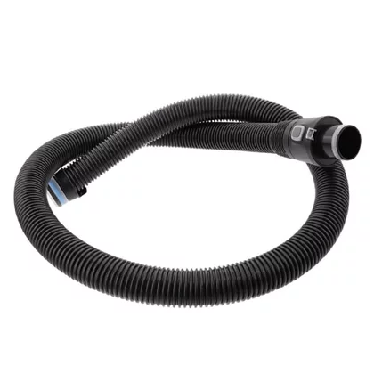 Kompletny wąż ssący do odkurzacza Electrolux / AEG 1,8 m 2198928075