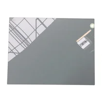 Dolna półka szklana do lodówki Amica 490 x 378 x 4 mm 1022609