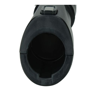 Rura teleskopowa do odkurzacza Hoover 48026966