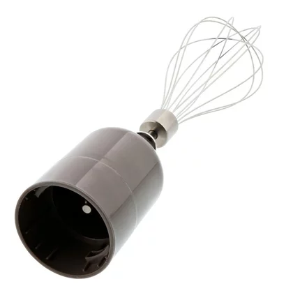 Ubijak z trzepaczką piany do blendera Electrolux / AEG 4055301842