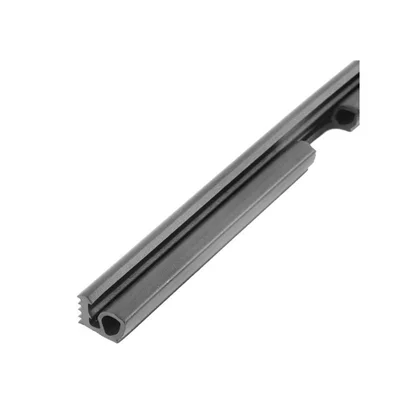 Dolna uszczelka drzwi komory zmywarki Electrolux / AEG 1527401101