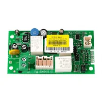 Części zamienne do BOJLERÓW/OGRZ Moduł elektroniczny do ogrzewacza wody Ariston Velis 65151293