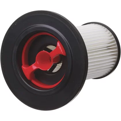 Części zamienne BOSCH/SIEMENS Filtr HEPA do odkurzacza bezprzewodowego Bosch / Siemens Unlimited 12023349
