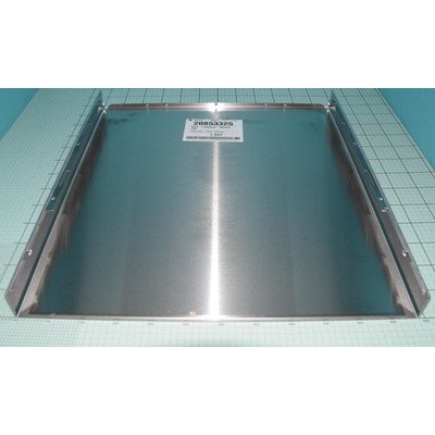 Drzwi zewnętrzne (1035073)