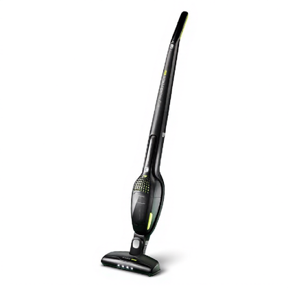 Zestaw paska napędowego bez paska do odkurzacza ręcznego Electrolux / AEG 4055135869