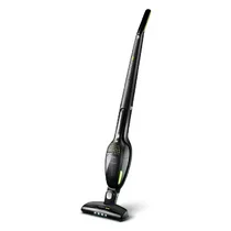 Zestaw paska napędowego bez paska do odkurzacza ręcznego Electrolux / AEG 4055135869