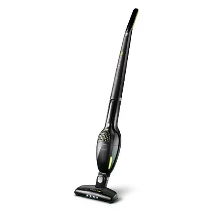 Zestaw paska napędowego bez paska do odkurzacza ręcznego Electrolux / AEG 4055135869