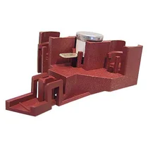 Termostat do zmywarki Ariston / Indesit / Hotpoint / Whirlpool LVS 2000 C00054986 482000026916