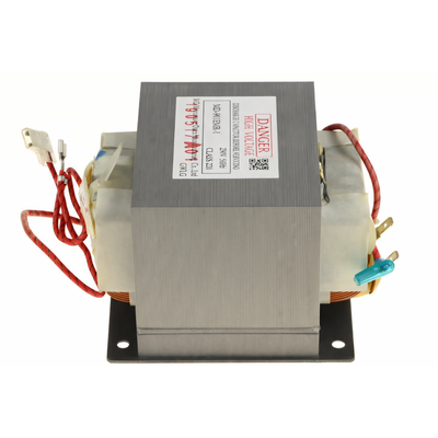 Transformator MD-901EMR-1 do kuchenki mikrofalowej Amica (1043598)