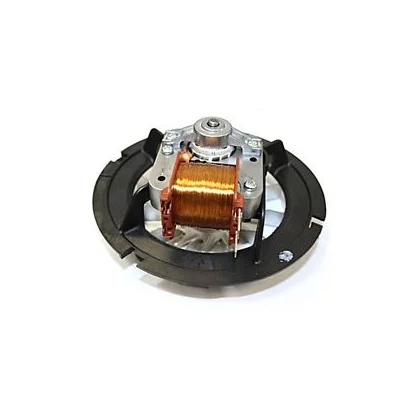 Kompletny wentylator chłodzenia obudowy piekarnika Whirlpool / Indesit / Ariston / Hotpoint 12 W 150 mm 480121103034 C00312339 480121103444 C00311028
