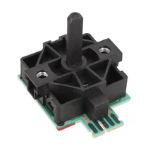 Potencjometr do kuchenki indukcyjnej Amica 44.02020.016 C*.18(19)* 8054431