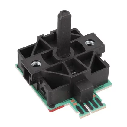 Potencjometr do kuchenki indukcyjnej Amica 44.02020.016 C*.18(19)* 8054431