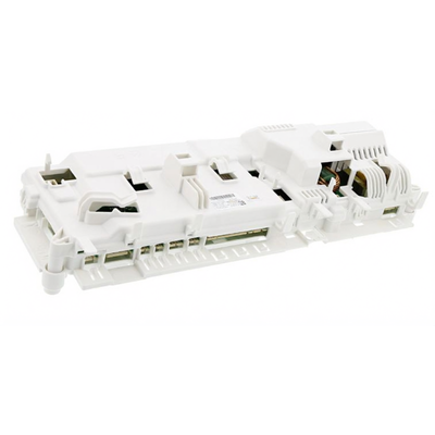 Elektronika skonfigurowana do suszarki Electrolux / AEG EDR12831,FULL